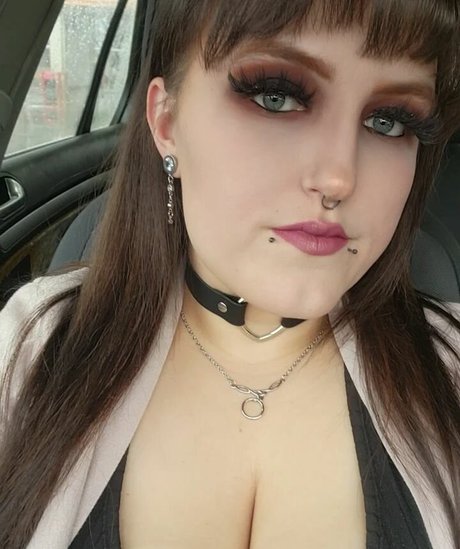 evrydayswdnsday model nude img