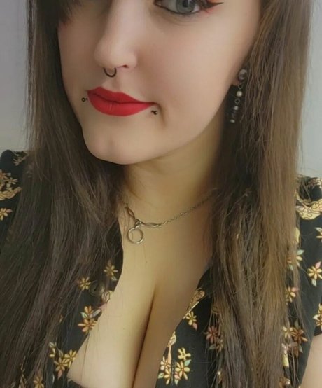 evrydayswdnsday star hd photo