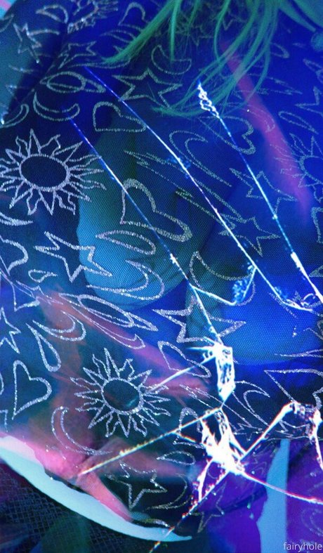 fairyhole Profile pic