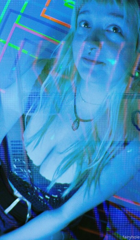 fairyhole pornstar top images