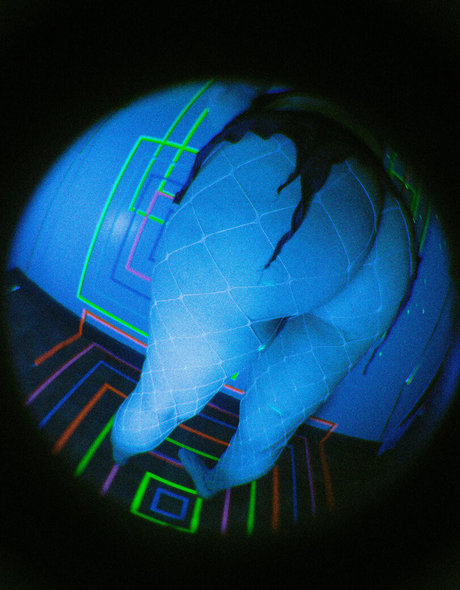 fairyhole top model galleries