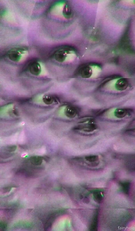 fairyhole beautiful pornstar image