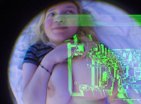 fairyhole hd actress picture