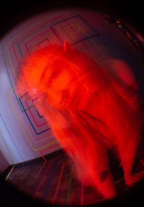 fairyhole nudes star archive