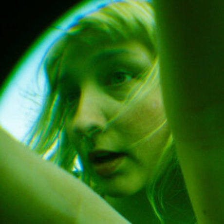 fairyhole hd model pictures