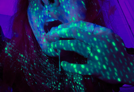 fairyhole perfect actress gallery