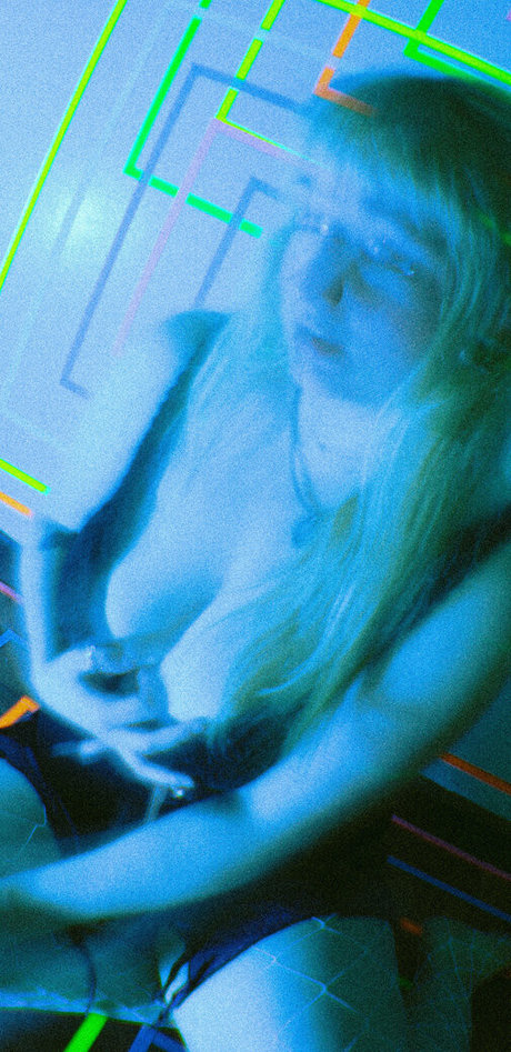 fairyhole star xxx galleries