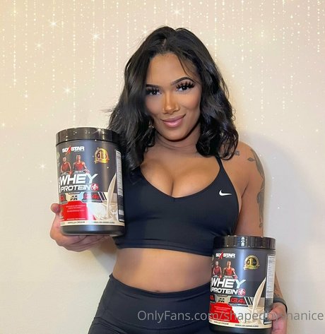 shapedbyshanice sexy actress archive