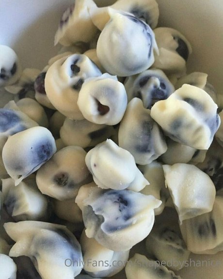 nude yoga onlyfans porn pictures