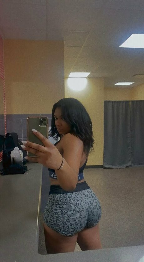 shapedbyshanice star beautiful gallery