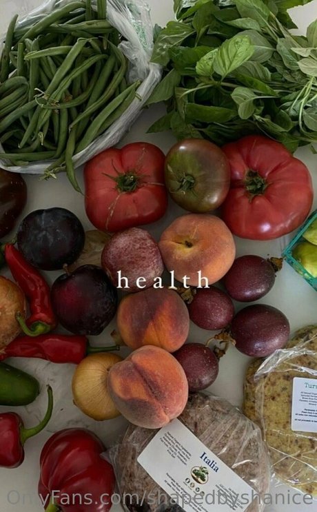 shapedbyshanice top pornstar pic