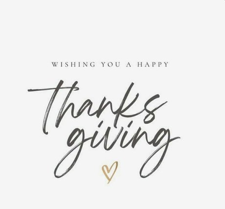 shapedbyshanice pornstar high quality images