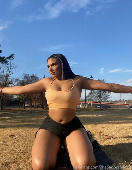 hottest milf onlyfans hot pics