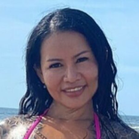 ann inkedup pornstar pretty pics