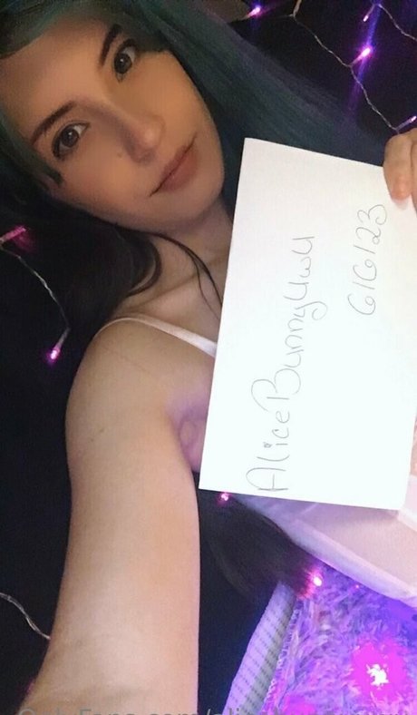 amateur onlyfans sexy xxx pic