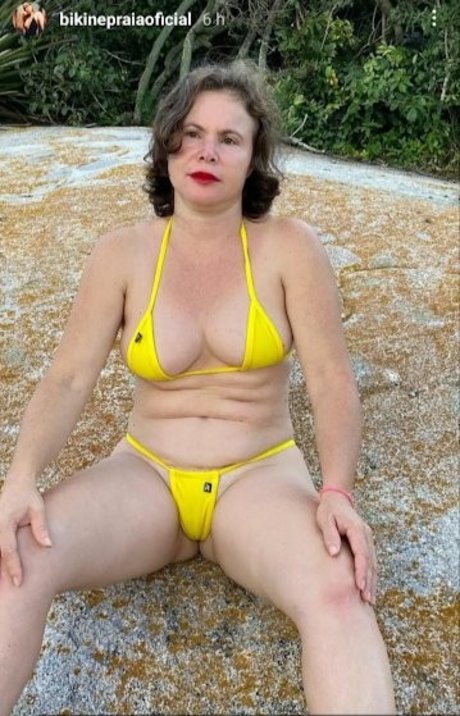 elisangela fs star free images