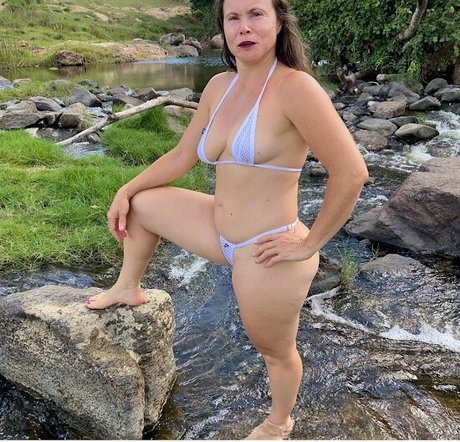 elisangela fs top star pic