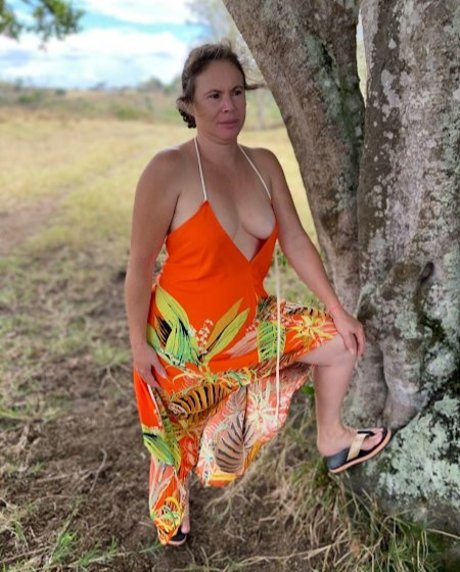 elisangela fs pretty actress img