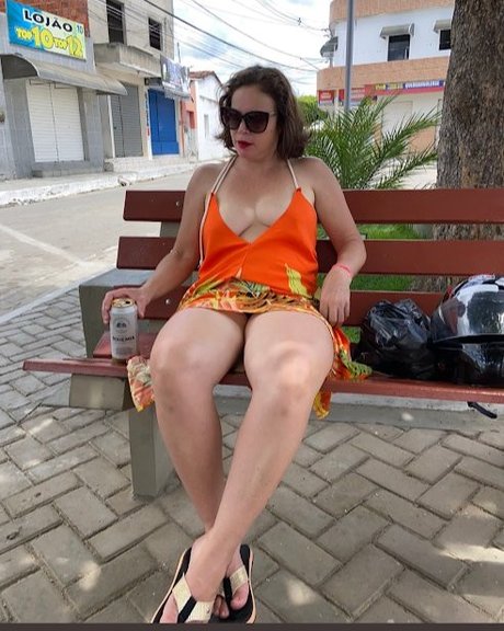 elisangela fs free actress archive