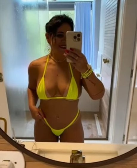 Mara Prado hd model gallery