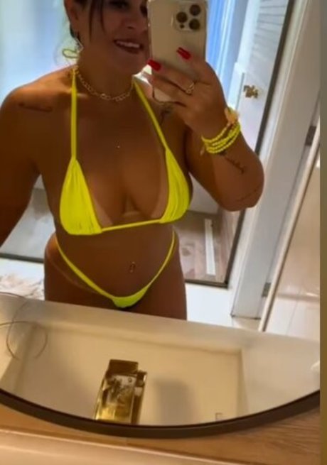 Mara Prado beautiful model galleries