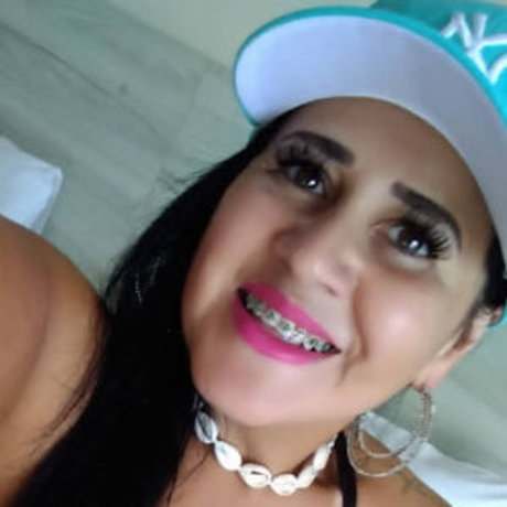 Mara Prado adult actress photo