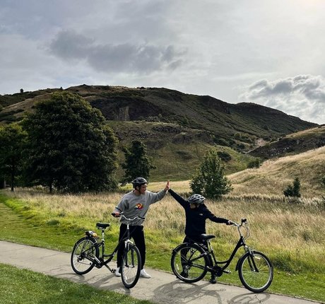 eskyperry perfect pornstar images