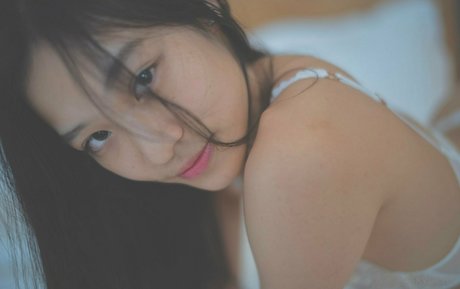 eskyperry sex pornstar galleries