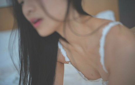 eskyperry perfect model pictures