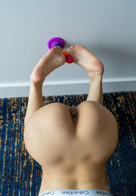 eskyperry perfect pornstar img