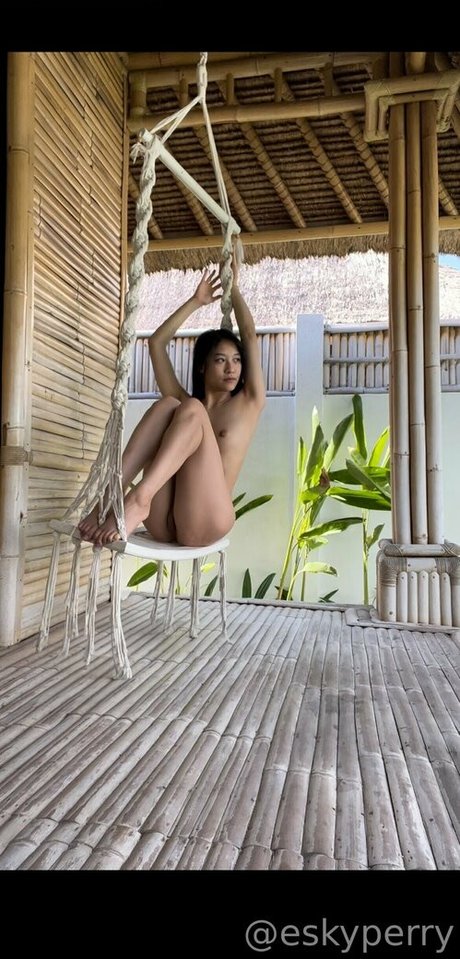 eskyperry star porn img