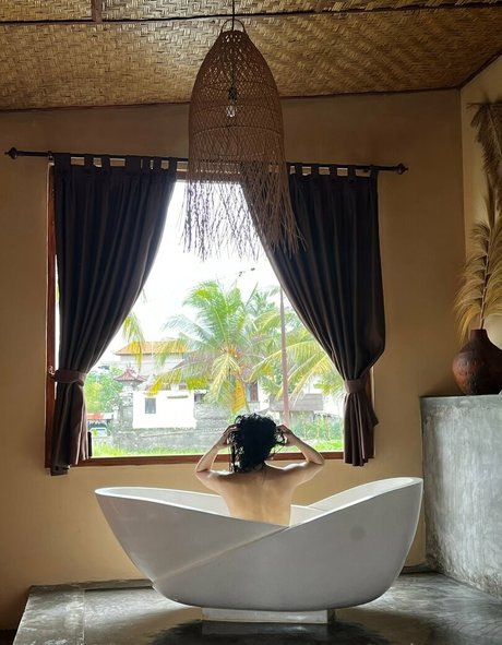 eskyperry pornstar hot photo