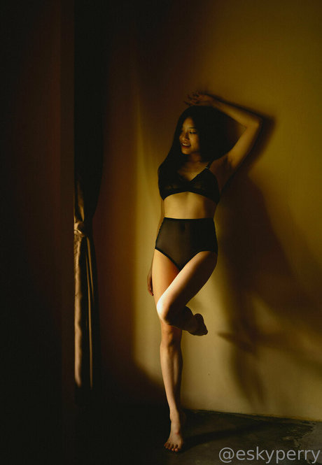 eskyperry top actress photos