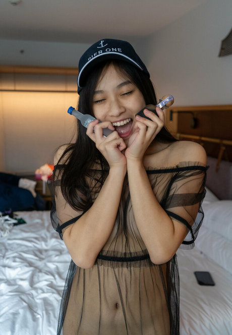 eskyperry star hot images