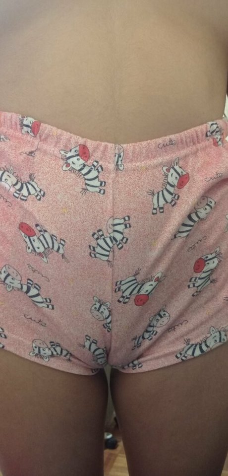 sophie marie27 star porn pictures