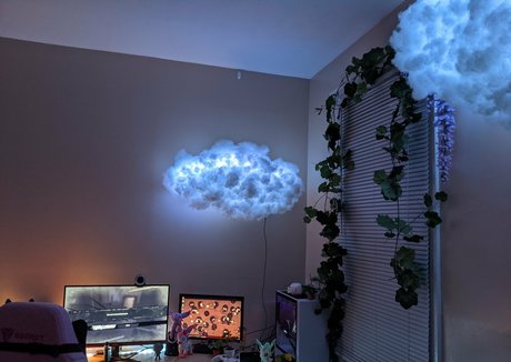 naomistarr nice model image