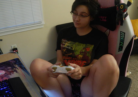 naomistarr pornstar pretty photo