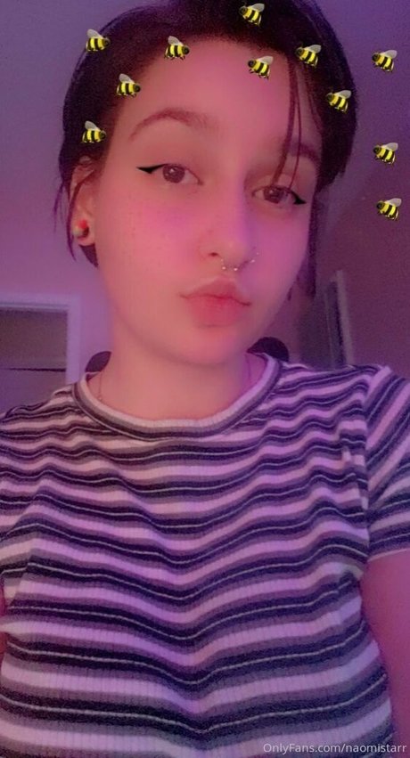 naomistarr pornstar hot galleries