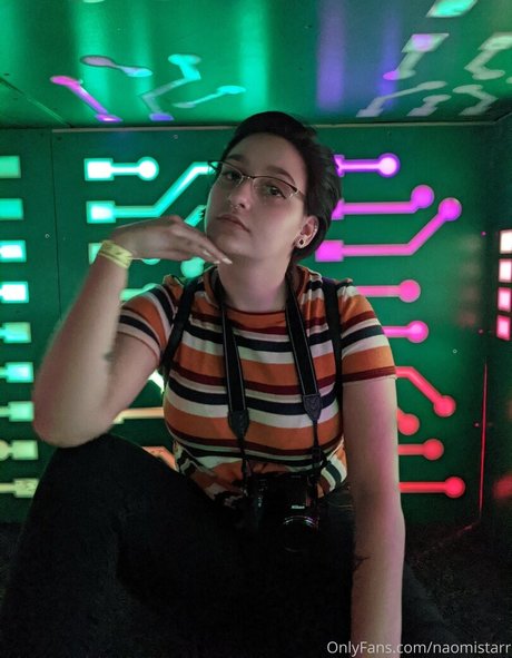 black lesbians onlyfans sexy naked image