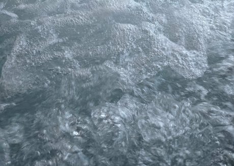 perfect shemale onlyfans free sex picture