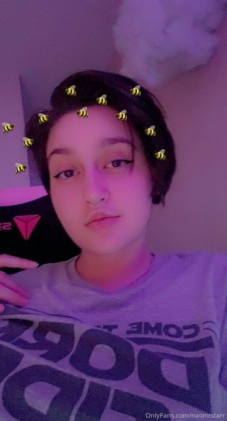 naomistarr star nice img