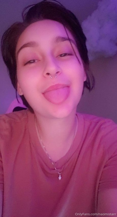 naomistarr nudes actress galleries