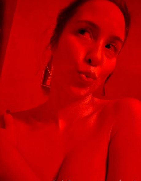 black ebony onlyfans free sexy photos