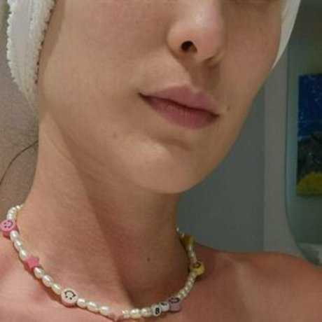 allaboutanny pornstar photo