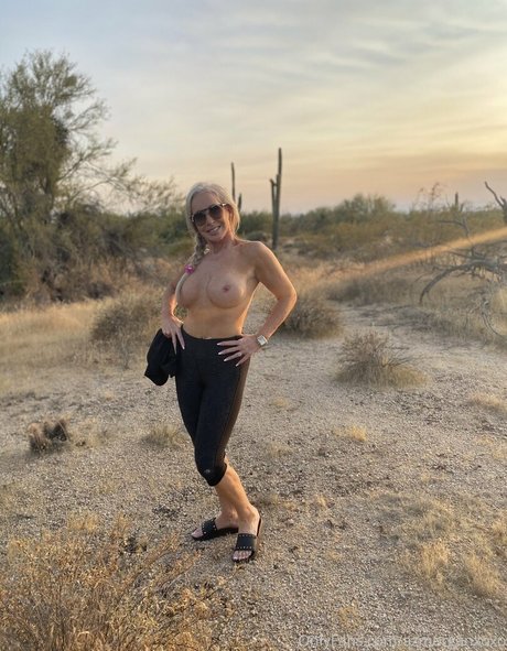 Morgan Taylor beautiful actress archive