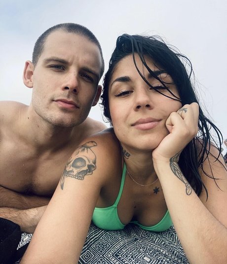 Krewella beautiful actress galleries