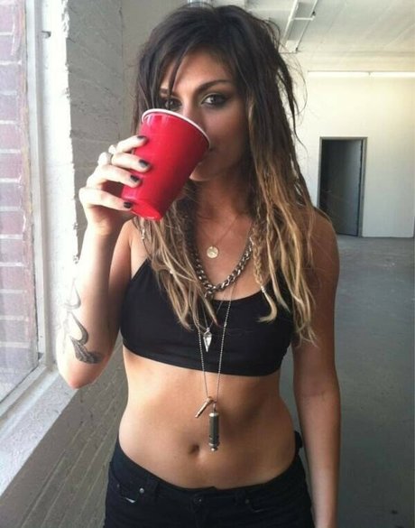 Krewella pornstar images