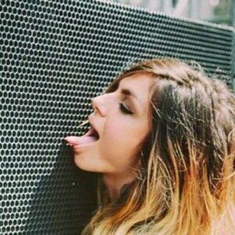 Krewella pornstar free picture