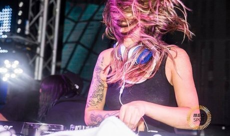 Krewella star top galleries