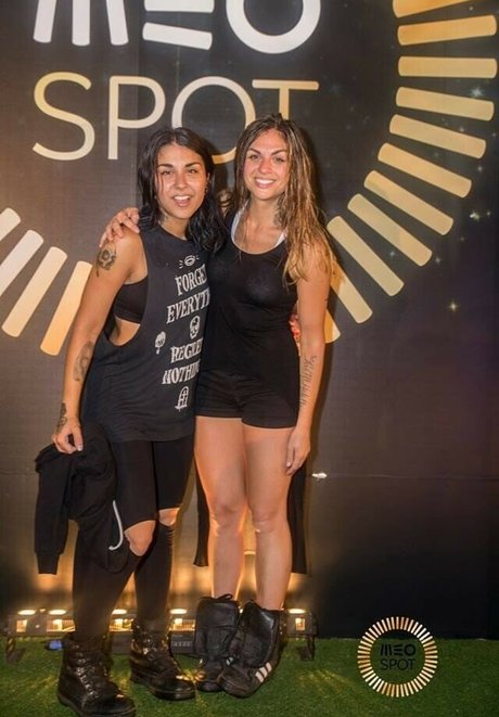 Krewella free star pic